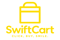 Swiftcart