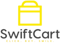 Swiftcart