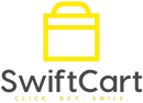 Swiftcart