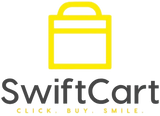 Swiftcart