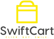 Swiftcart