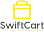 Swiftcart