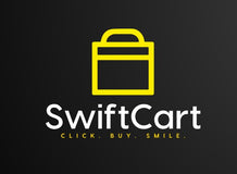 Swiftcart