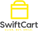 Swiftcart