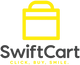 Swiftcart